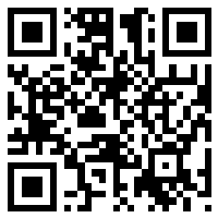 QR Code for dash:XcomUSPAwjMGkCeN7NeUuDP2UrwKvvcdnA