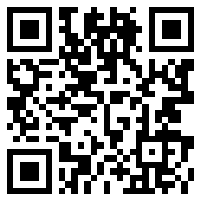 QR Code for dash:Xcomhbj98qsZhsRdy55SS81siJfhKN1jd6