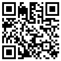 QR Code for dash:Xcon88dgkWSA2pyWvYLAVmNBnYurcp7UUN