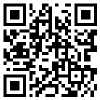 QR Code for dash:XconBLUXQjkjiZ87qsK1p9TynkoVqTLiDP
