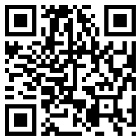 QR Code for dash:XconRXeaMx2CCXGcDavHoAm5aty3tTsWG1