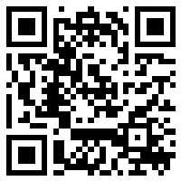 QR Code for dash:XconSKo7MxnCh1DvZRiQbkJPyyJMpjp6ve