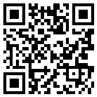QR Code for dash:Xconky9rrt72bKW9rySj9hpKBCp9LjSaUb