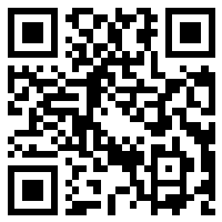 QR Code for dash:XconsMaCNHJ7wkUfwacAaH68SRH2Udapap