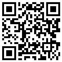 QR Code for dash:XcooL56kpnarm6oQLt8upTH9ukHFPaPCp8
