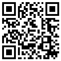 QR Code for dash:XcooUaWLDerPu4URrGyUpCpFbYLc4NrmDm