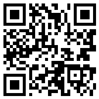 QR Code for dash:XcoobbrAH7DfJGPxjSb2Mci6eSCNftuGB6