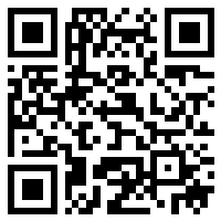 QR Code for dash:Xcoonm8sSmQKCYPnk19YzXH91vHCsrrkjS