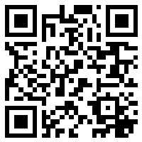 QR Code for dash:XcopJeAXGg8rsQmdJKpFEmEeBx9zRxcAgN