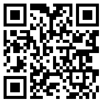 QR Code for dash:XcopaGdMReibgZ15vikySPYY24CkHY3FfP