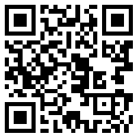 QR Code for dash:Xcopv8GxJH6nEdD89vRb6ZdNnt7XRa1vJv