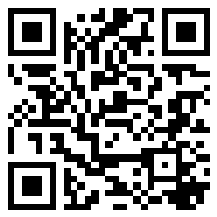 QR Code for dash:XcoqCQHPPgqf914XkgK2LyLFSBJ3RFeKiN