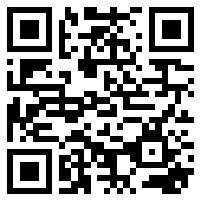 QR Code for dash:XcoqoJDVFryApfrJBss8hGcRgu86d7gnzj
