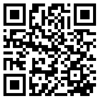 QR Code for dash:XcoqsG4LBZ8bRsbEFHbb6qDe9nQgFNcELG