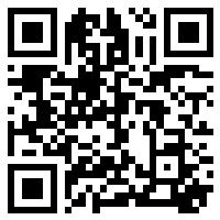 QR Code for dash:Xcoqtb2kH7Y7EmgMG9AsauXZM1yAPMP5ec