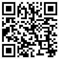 QR Code for dash:XcorEDgNguQ59C2f1DCG9j7TPch7VWVmBC