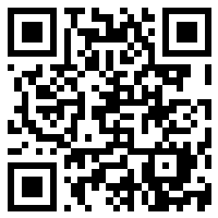 QR Code for dash:XcorQtn6PfCUpWBDPWfFjX2hkvAkibbYG4