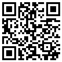 QR Code for dash:Xcorzo6nbYjHTsJbpgeT54aRSW3AtgGJ7d