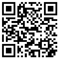 QR Code for dash:Xcot39LrWWdUtFLL99NsjTSMwJVsLxrPb2