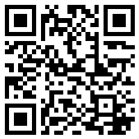 QR Code for dash:XcotKNZWJqp7ZoWvsZvTvYVrRN8sX8hTst