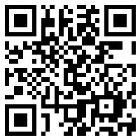 QR Code for dash:XcotS5aRdepFB1d2PYo1fDHqsrBiseZRsJ