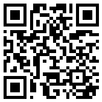 QR Code for dash:Xcoti7nis73XRySBeJjxHu41G7LB9Did3R