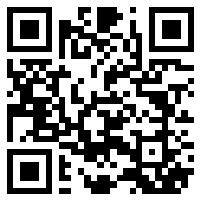QR Code for dash:XcottEo2m5JofJVwj7YcFokCD8QCeheUNJ