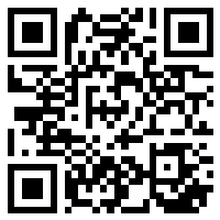 QR Code for dash:Xcou6hdN9GKZDtmneCsZPsZ59DoiaNVffi