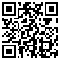 QR Code for dash:XcouV7bufoSxWdjPj2jrovzvhrPW4dFEqi