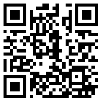 QR Code for dash:XcowFCXWFFfv1MN7tuAWWXhf274uWR7js5