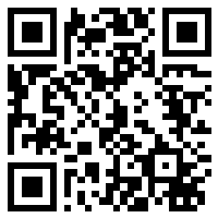 QR Code for dash:XcowXEv37RqZphZBZSS3C686KJ3NeBQMFJ