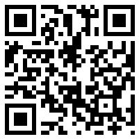 QR Code for dash:XcowXPyAAmbAzWEyaVNbFcikiBnQwfgHdY
