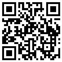 QR Code for dash:XcowqMMxeeMuDsgTiG7SA5RuHn7UGRf379