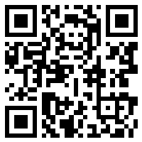 QR Code for dash:Xcox2AfPL4HRim791EuEnUPmpKrkJA6MsT