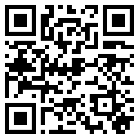 QR Code for dash:Xcox43VvsYCpXpptcgBegEwbBxJMSzr4dj