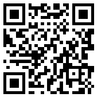 QR Code for dash:Xcox4H3P7EvDSnS6Py32LZB8B7JVbaUhKn