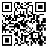 QR Code for dash:Xcox8TMqVMaVyE6wFFuoEfg7i7EBhmQZyi