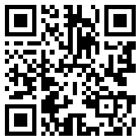 QR Code for dash:XcoxB55rSh66zfJVv21oRhNjVT2gcd3yNx