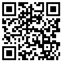 QR Code for dash:XcoxCy8WqWZ5ygsF6dQdGofJhJFZdWDaDX