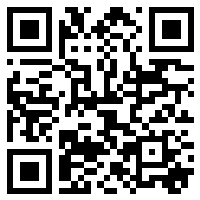 QR Code for dash:XcoxbrGZysyn2owj2ZYPgRBnRzqSAxgapP
