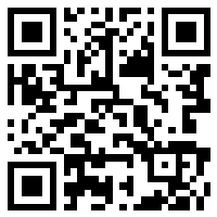 QR Code for dash:XcoxjXiP1e9vWZXswKijDgXcsLSUfaEpLs