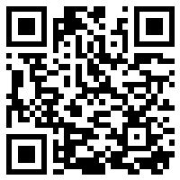 QR Code for dash:XcoycLFycJr7a6DmnUEizGcbTJ19dw9L15