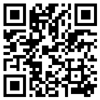 QR Code for dash:XcoytkRj1EiUmcwLSD9A1rteVvkCYuhWsP