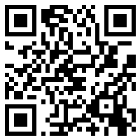 QR Code for dash:XcozSNMrrgSTsA6UZPycouXLHyxtyHyvcc