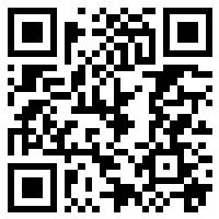 QR Code for dash:XcozgRCj24Lc3QPgZs8tutXZEB2TP76m32
