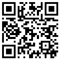 QR Code for dash:XcozyEJNc5oFPRBt7Ta6EaUBakhPbrtQBb