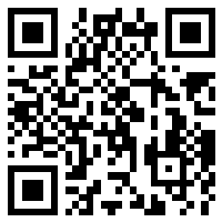 QR Code for dash:Xcp11ZpV11a8nnBeVGRjAFFCAD8XLd9wTC