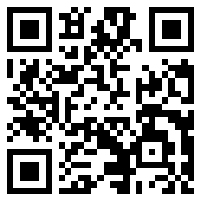 QR Code for dash:Xcp1ZPpCzvn8abg3LNHTtPC17JHPzai2DQ