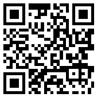 QR Code for dash:Xcp28BTw9RFBTahqfapyRvJ2KbCz1bez3e