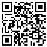 QR Code for dash:Xcp2A9WgSnPTTvc2TrNSCVFUSsmnwFCy98